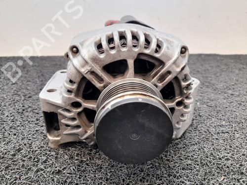 Alternator SUZUKI SWIFT III (MZ, EZ)  | BP7457500M7 