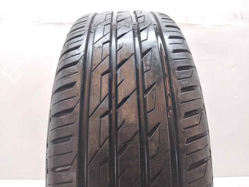 other-seat-mii-kf1-ke1-2011-32497389 main image