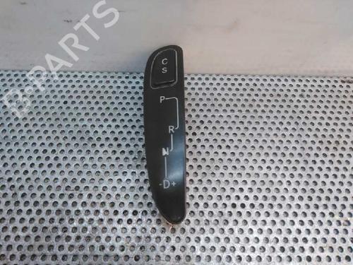 Used Electronic module Electronic module 1250608 1250608
