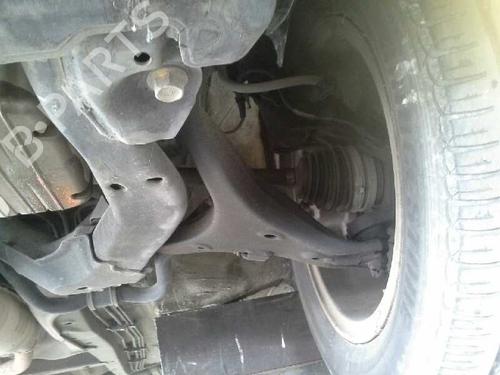 Engine HONDA CIVIC VII Hatchback (EU, EP, EV) 1.6 i (EP2, EU8, EU6) | BP1019726M1 - Image 28