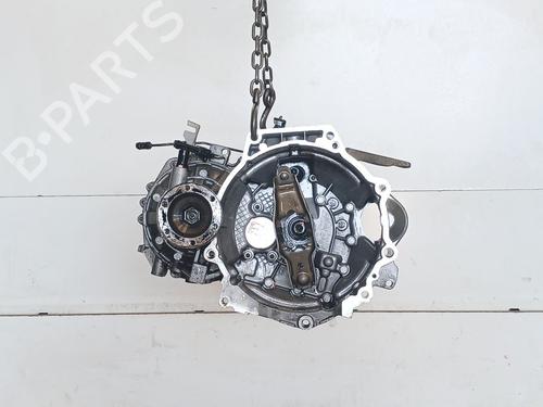 Gearbox SKODA FABIA II (542) | BP36667566M3 - Image 3