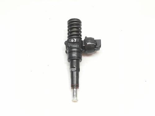 Used Injector Injector AUDI A4 B6 (8E2) 1.9 TDI (130 hp) 23331175 23331175