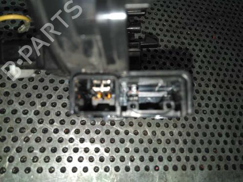 Squib airbag TOYOTA RAV 4 II (_A2_) 1.8 (ZCA25_, ZCA26_, ZCA25W, ZCA26W) | BP1970328C102 