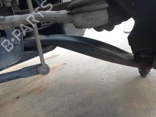 right-front-suspension-arm-citroen-c4-ii-nc_-2009-39503007 main image