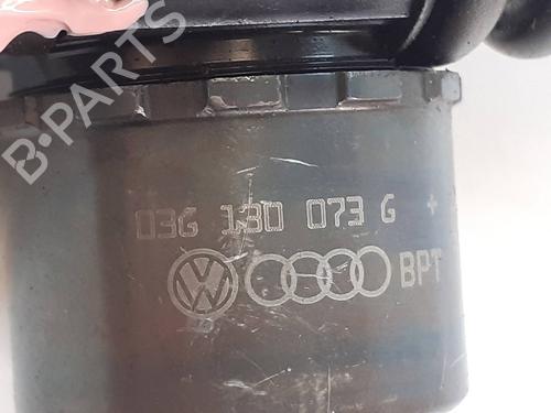 Injector AUDI A4 B7 (8EC) 2.0 TDI | BP34116393M100 - Image 3