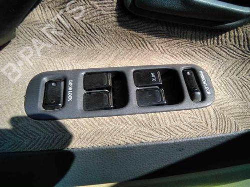 Front left window mechanism SUZUKI LIANA Estate (ER) | BP6004448C22 - Image 13