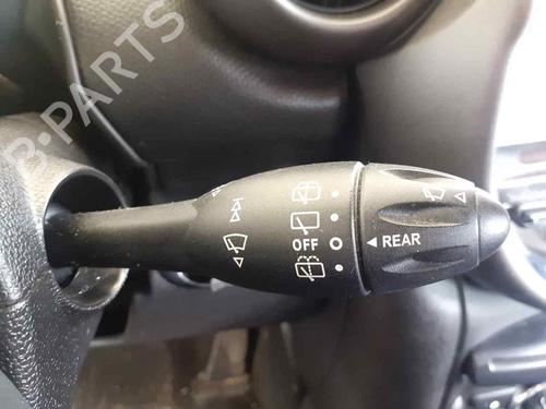 Headlight switch MINI MINI COUNTRYMAN (R60) | BP20168760I24 - Image 2