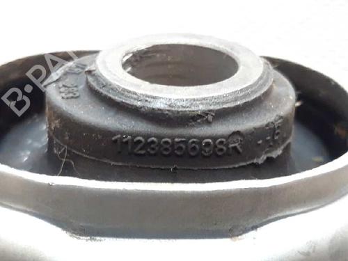 Engine mount DACIA DUSTER (HS_) 1.2 TCe 125 4x4 | BP10243866M89 