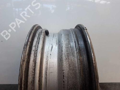 Felg MITSUBISHI PAJERO PININ I (H6_W, H7_W) 2.0 GDI (H67W, H77W) | BP3440530C45 