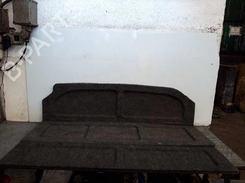Hattehylde Hattehylde FORD MAVERICK (UDS, UNS) [1993-1998] 5620451 5620451