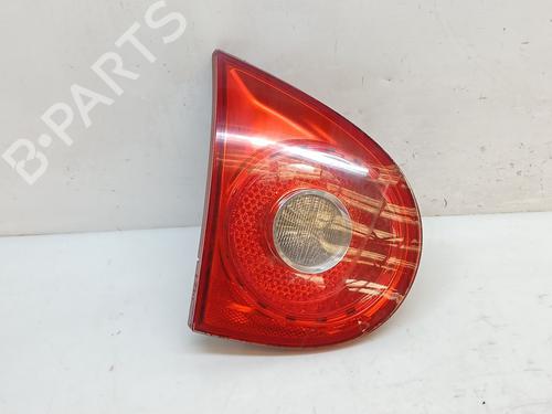 left-tailgate-light-vw-golf-v-1k1-2003-2004-2005-2006-2007-2008-2009-2010-36676034 main image
