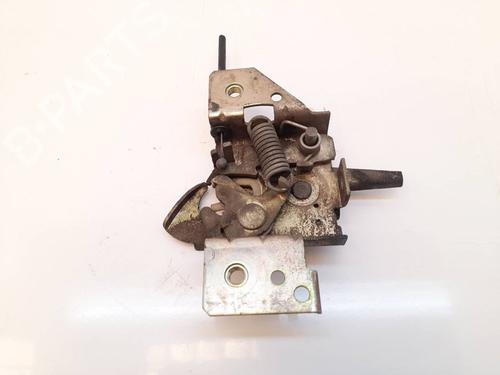 Panserlås FORD FUSION (JU_) 1.4 | BP13017640C133 