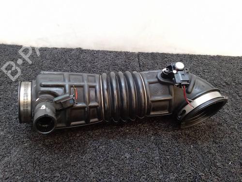 Rør JEEP COMPASS (MK49) [2006-2025]  14039903