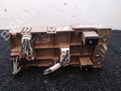Fuse box SUBARU TRIBECA (B9) | BP10502126E1 - Image 3