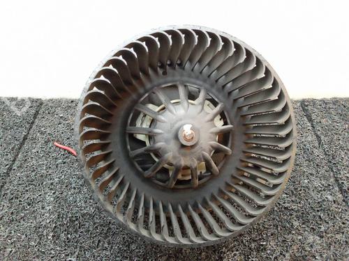 Heater blower motor RENAULT MODUS / GRAND MODUS (F/JP0_) 1.5 dCi (FP0E, JP0E) | BP4606445M62 