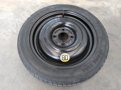 BP32496751O1 main image