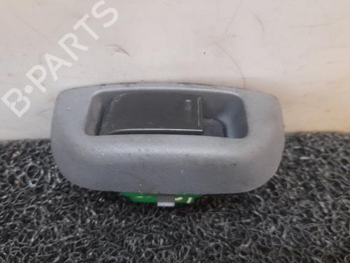 left-front-window-switch-citroen-c1-pm_-pn_-10-2005-2006-2007-2008-2009-2010-2011-2012-2013-2014-10988269 main image