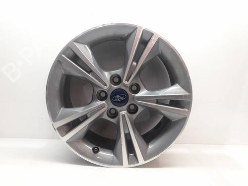 rim-ford-c-max-ii-dxacb7-dxaceu-2010-2011-2012-2013-2014-2015-2016-2017-2018-2019-24059243 main image