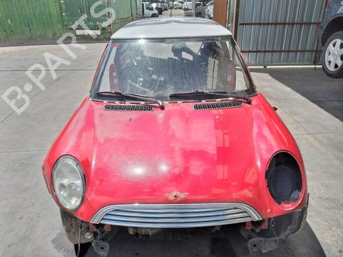 Pedal MINI MINI (R50, R53) Cooper | BP10319477I4 - Image 11