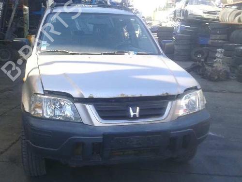 Peças HONDA CR-V I (RD) 4440724