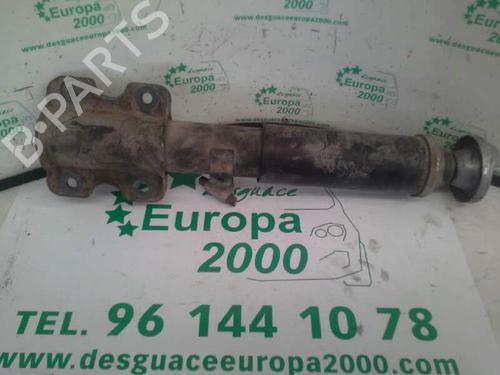 Used Right front shock absorber Right front shock absorber 1354690 1354690