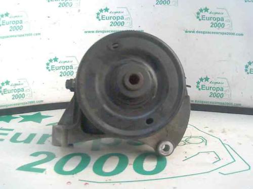 Styring servopumpe RENAULT LAGUNA I (B56_, 556_)  | BP205144M99 