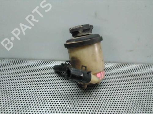 Power steering reservoir HYUNDAI MATRIX (FC) 1.5 CRDi | BP14034185M117 