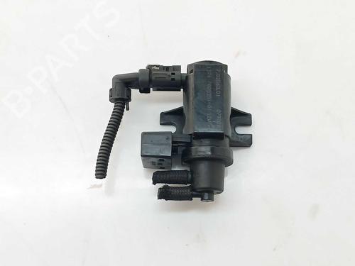 Electronic sensor BMW 1 (E87) 118 d | BP37271504M84 - Image 3