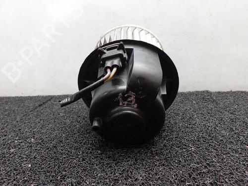 Heater blower motor FORD TRANSIT Van (FA_ _)  | BP7998886M62 