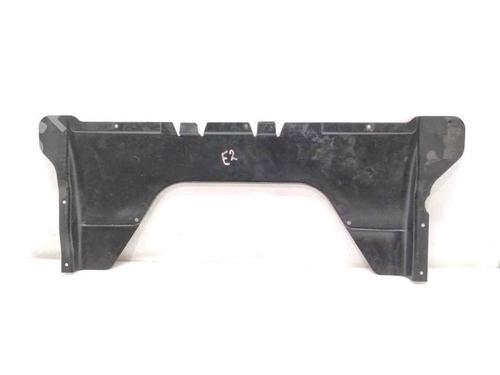 Underbody protection SEAT ARONA (KJ7, KJP) | BP21841611M92 - Image 3