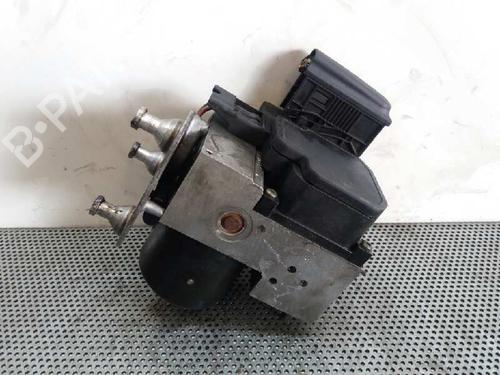 Used ABS pump MERCEDES-BENZ E-CLASS (W210) E 280 (210.063) (204 hp) 2666820