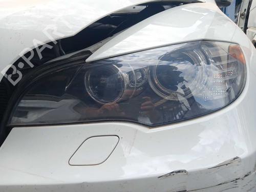Used Left headlight Left headlight 38311829 38311829