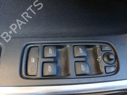 Engine VOLVO XC60 I SUV (156) D3 | BP36156254M1 - Image 11