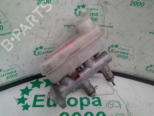 Used Brake master cylinder HYUNDAI MATRIX (FC) 1.5 CRDi (82 hp) 2128305