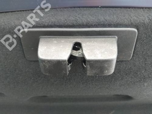 BP8058158C101 main image