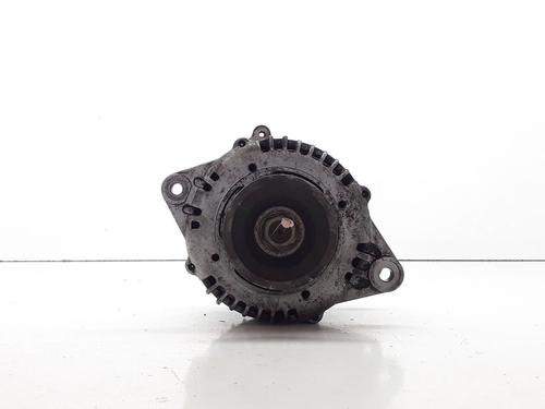 Alternator NISSAN ALMERA I Hatchback (N15) 2.0 D | BP29413903M7 