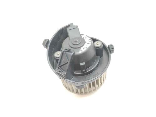 Used Heater blower motor Heater blower motor 636211 636211