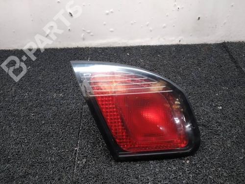 Used Left tailgate light Left tailgate light NISSAN PRIMERA Hatchback (P11) 1.6 16V (106 hp) 11173084 11173084