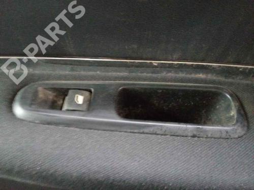 right-rear-window-switch-peugeot-3008-i-mpv-0u_-16-hdi-2009-2010-2011-2012-2013-2014-2015-2016-2017-7273371 main image