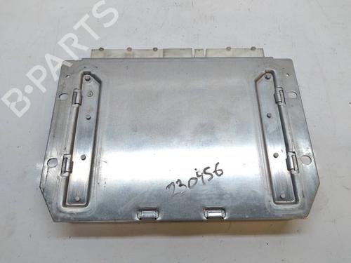 Engine control unit (ECU) MERCEDES-BENZ S-CLASS (W220) S 320 CDI (220.026, 220.126) | BP13917227M57 