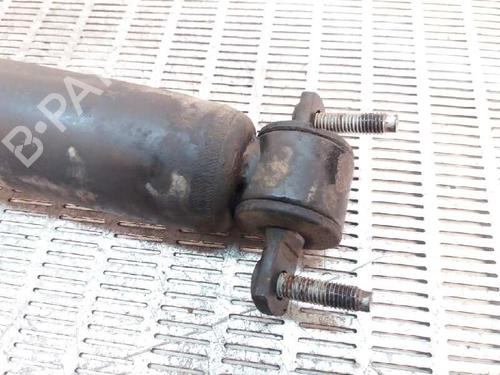 Right front shock absorber JEEP GRAND CHEROKEE II (WJ, WG)  | BP590578M17 