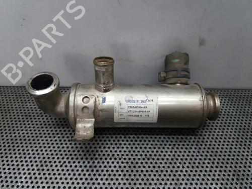 Used Egr Egr 14036044 14036044