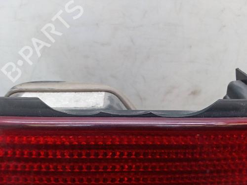 Left tailgate light SAAB 9-3 (YS3D) 2.2 TiD | BP7522868C79 - Image 4