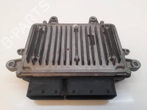 Used Engine control unit (ECU) MERCEDES-BENZ B-CLASS Sports Tourer (W245) B 180 CDI (245.207) (109 hp) 13028828