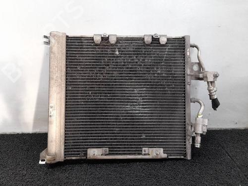 Used AC radiator AC radiator 12302100 12302100
