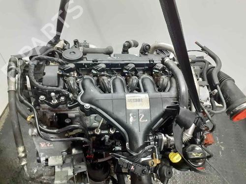 Engine FORD MONDEO IV (BA7) | BP24359445M1 - Image 5