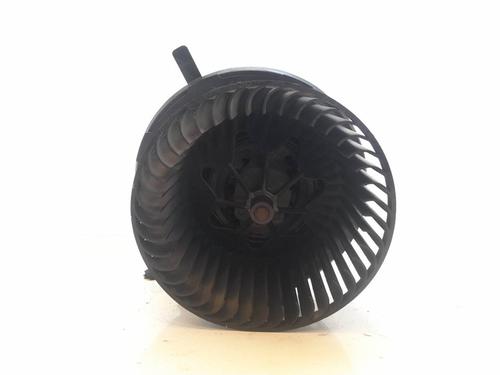 Varmvifte VW GOLF V (1K1)  | BP13402080M62 