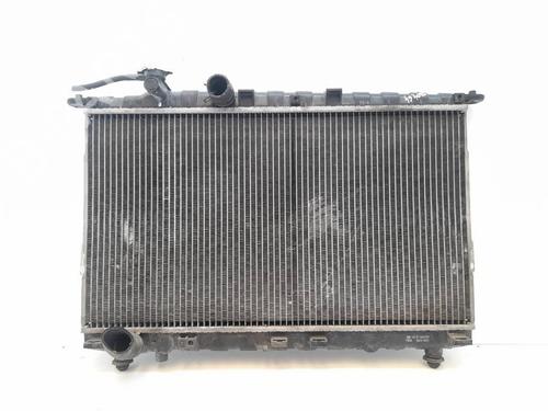 Used Water radiator Water radiator 13711641 13711641