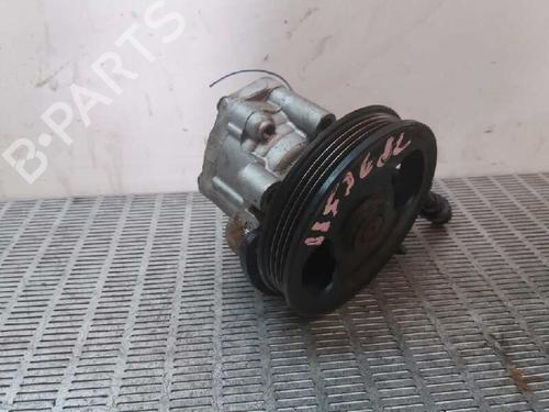 Used Steering pump Steering pump KIA RIO I Hatchback (DC) [2000-2006] 205269 205269