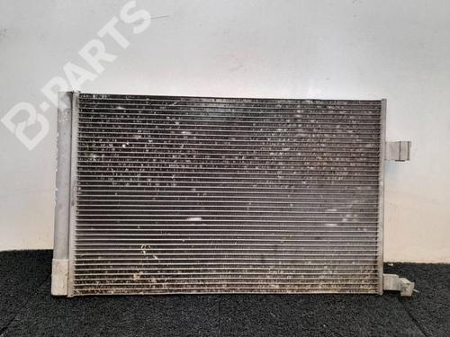 BP8050868M32 main image